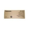 Panasonic Genuine Toner UG-3221  6000 pages