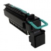 DD Compatible Toner to replace LEXMARK CS Black