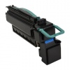 DD Compatible Toner to replace LEXMARK CS Cyan