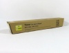 DD Compatible Toner to replace RICOH MPC3002/3502 Yellow