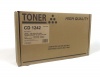 DD Compatible Toner to replace UTAX CD1242/1252