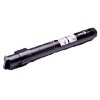 Epson Genuine Toner C13S050019 (S050019) Black