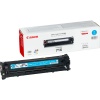 Canon Genuine Toner 1979B002 (716C) Cyan 1500  pages