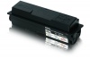 Epson Genuine Toner C13S050584 (0584) Black