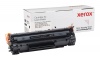 Xerox Genuine Toner 006R03651 (737 HP 83X) Black 2200  pages