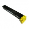 Develop Genuine Toner A0702D0 (TN-611 Y) Yellow