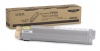 Xerox Genuine Toner 106R01079 Yellow 18000  pages