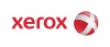 Xerox Genuine Toner 006R90094 Black