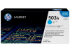 HP Genuine Toner Q7581A Cyan 6000 pages