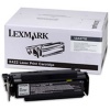 Lexmark Genuine Toner 12A4710 Black 6,000 pages