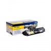 Brother Genuine Toner TN-329YP Yellow 6000 pages