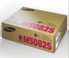 Samsung Genuine Toner CLT-M5082S/ELS (M5082S) Magenta 2000 pages