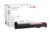 Xerox Genuine Toner 006R03346 (826A) Magenta 31500  pages