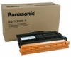 Panasonic Genuine Toner DQ-TCB008 Black