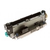 HP Genuine Fuser Unit RM1-1044-080CN