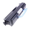 DELL Genuine Toner 593-10038/H3730 (H3730)  6000 pages