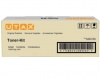 UTAX Genuine Toner 1T02R70UT0 (PK-5015 K) Black 4000  pages