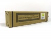 DD Compatible Toner to replace UTAX CDC1930/1935/3005 Yellow