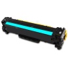 Xerox Compatible Toner 006R03344 (826A) Cyan - for use with HP 31500 pages