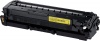 HP Genuine Toner SU491A (CLT-Y503L) Yellow