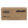 Olivetti Genuine Toner B1073 Black