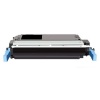 PRINTMATE Compatible Toner to replace HP Q5950A-COMP (643A) Black