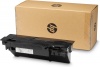 HP Genuine Waste Box P1B94A