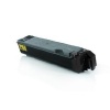 Kyocera Genuine Toner 1T02MN0NL0 (TK-8600 K) Black