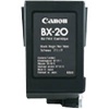 Canon Genuine Ink Cartridge 0896A002/BX-20 Black