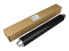 DD Compatible Roller to replace RICOH 1060/1075