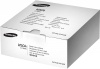 HP Genuine Waste Box SU434A (CLT-W504)