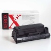 Xerox Genuine Toner 113R00462 Black