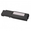 DD Compatible Toner to replace XEROX  Black