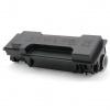 DD Compatible Toner to replace UTAX LP3030
