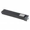 DD Compatible Toner to replace SHARP MXC38GTB Black