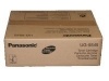 Panasonic Genuine Toner UG-5545 Black