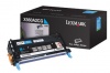 Lexmark Genuine Toner X560A2CG Cyan
