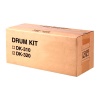 Kyocera Genuine Drum Unit 302J093011 (DK-320)