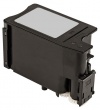 DD Compatible Toner to replace SHARP MXC250F/C300W/C301W Black