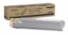 Xerox Genuine Toner 106R01152 Yellow 9000  pages