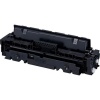 DD Compatible Toner replacement for Canon 046H Black