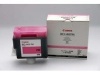 Canon Genuine Ink Cartridge 7579A001 (BCI-1411 PM) Magenta