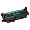 DD Compatible Toner to replace CANON 723/LBP7750 Magenta