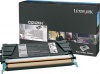 Lexmark Genuine Toner C5242KH Black 8000 pages