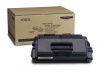 Xerox Genuine Toner 106R01371 Black 14000  pages