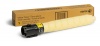 Xerox Genuine Toner 006R01749 Yellow 28000  pages