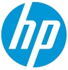 HP Genuine Ink Cartridge 3WW75A (876)