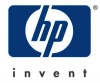 HP Genuine Service Kit Q1860-67915