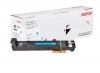 Xerox Genuine Toner 006R04247 (827A) Cyan 32000  pages