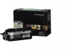Lexmark Genuine Toner 64016SE Black